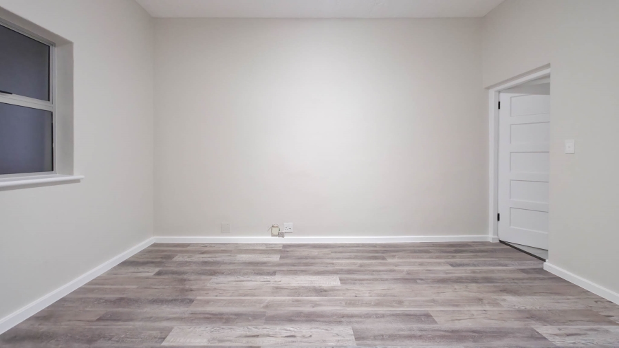 To Let 1 Bedroom Property for Rent in Rondebosch Village Western Cape